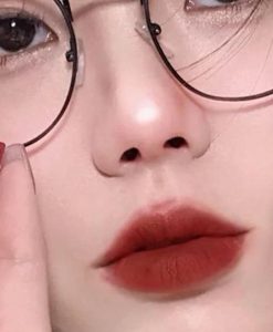 shu-uemura-rouge-unlimited-matte-m-br-786