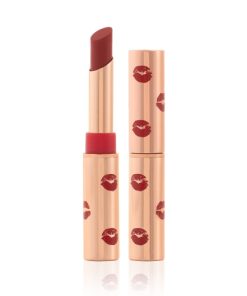 Son Charlotte Tilbury Berry Lucky