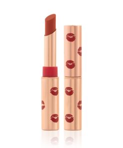 Son Charlotte Tilbury Cherry Dream