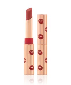 Son Charlotte Tilbury Everlasting Blossom