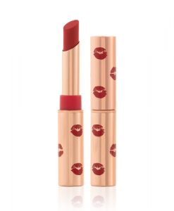 Son Charlotte Tilbury Red Wishes