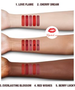 son-charlotte-tilbury-Limitless-Luxury-Lips-5-Shades