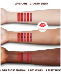 son-charlotte-tilbury-Limitless-Luxury-Lips-5-Shades