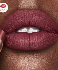 son-charlotte-tilbury-berry-lucky