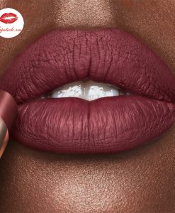 son-charlotte-tilbury-berry-lucky