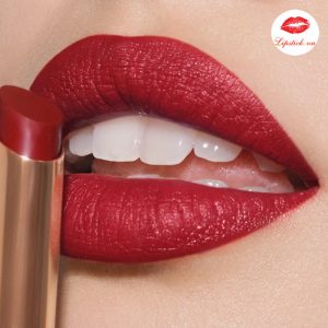 Son Charlotte Tilbury Cherry Dream