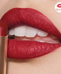 son-charlotte-tilbury-cherry-dream