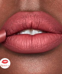 son-charlotte-tilbury-everlasting-blossom