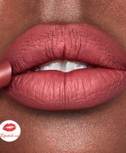 son-charlotte-tilbury-everlasting-blossom