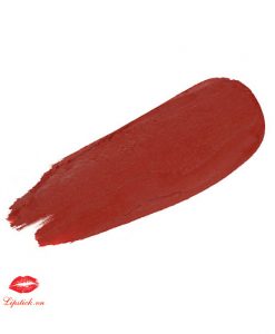 son-charlotte-tilbury-love-flame