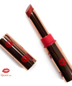 son-charlotte-tilbury-love-flame-limited