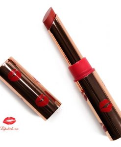 son-charlotte-tilbury-love-flame-limited