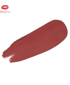 son-charlotte-tilbury-mau-cherry-dream