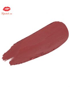 son-charlotte-tilbury-mau-everlasting-blossom