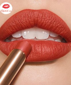 son-charlotte-tilbury-mau-love-flame