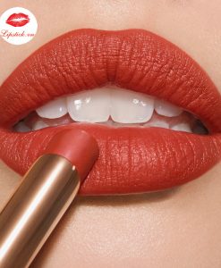 son-charlotte-tilbury-mau-love-flame