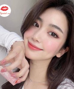son-dior-001-lip-glow