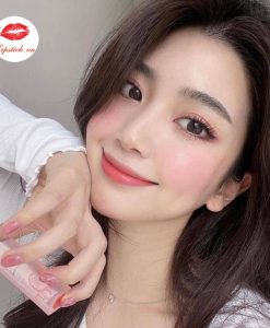 son-dior-001-lip-glow