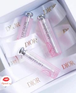 son-dior-addict-lip-glow-001