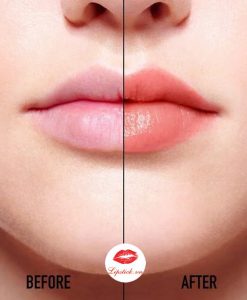 son-dior-addict-lip-glow-004