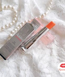 son-dior-addict-lip-glow-004-coral