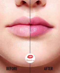son-dior-addict-lip-glow-006-berry