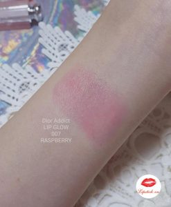 son-dior-addict-lip-glow-007-raspberry