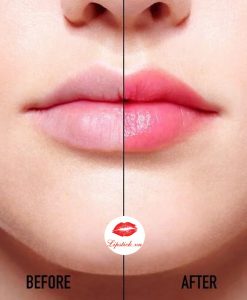 son-dior-addict-lip-glow-008