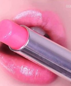 son-dior-addict-lip-glow-008-ulta-pink