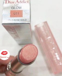 son-dior-addict-lip-glow-011