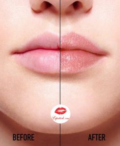 son-dior-addict-lip-glow-011