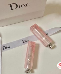 son-dior-addict-lip-glow-012-rosewood