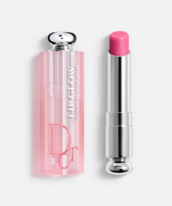 Son dưỡng Dior 005