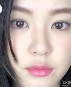 son-dior-lip-glow-005