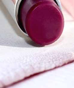 son-dior-lip-glow-006-berry