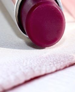 son-dior-lip-glow-006-berry