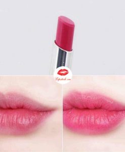 Review Son Dưỡng Dior Addict Lip Glow 102  Hồng Ánh Tím Quyến Rũ