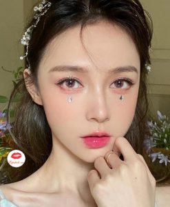 son-dior-lip-glow-raspberry