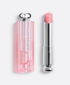 Son dưỡng Dior 001