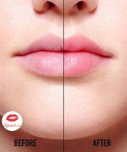 son-duong-dior-001-pink