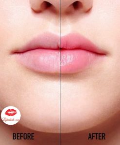 son-duong-dior-001-pink