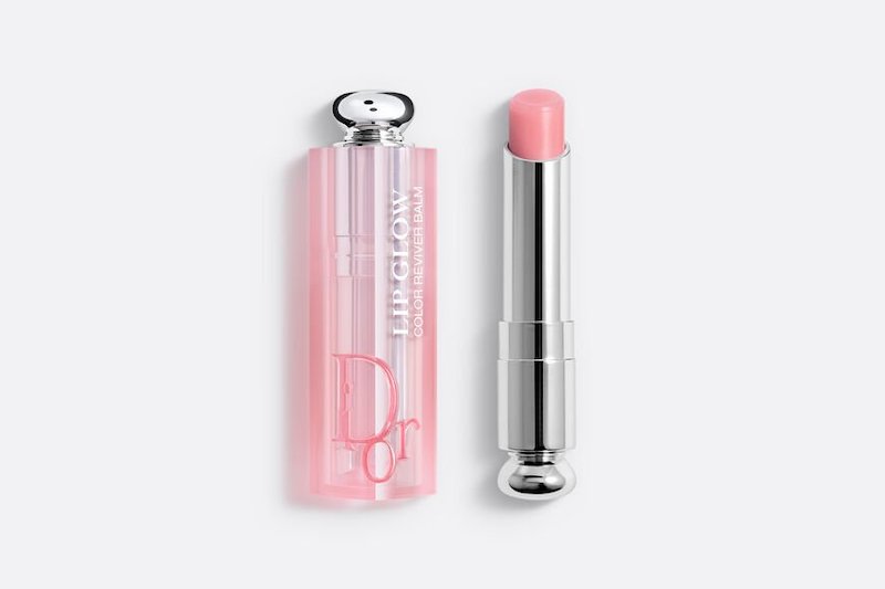 Dior Rogue Dior Miniaudiere LippenstiftSet mit Tasche  Vinted