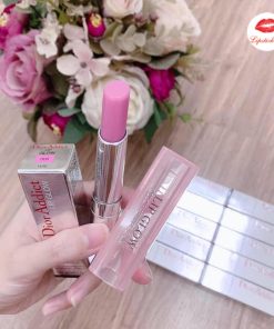 son-duong-dior-005