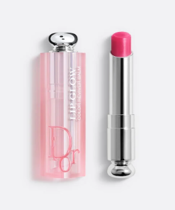 Son Dưỡng Dior 007 Raspberry
