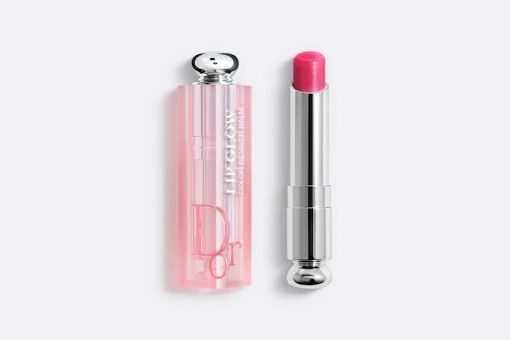 Son Dưỡng Dior 007 Raspberry