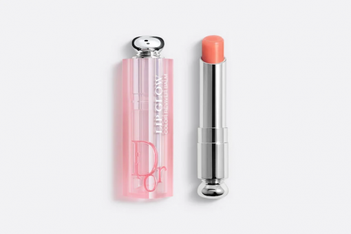 Son Dưỡng Dior 004 Coral