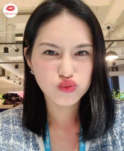 son-duong-dior-addict-lip-glow-007-raspberry