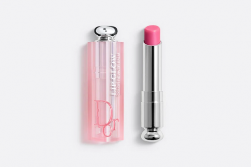 Son Dưỡng Dior 008 Ultra-Pink