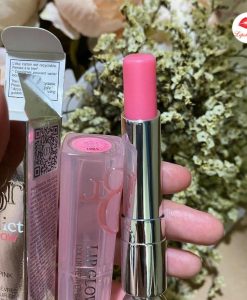 son-duong-dior-addict-lip-glow-008-ulta-pink