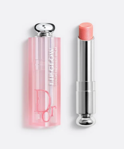 Son Dưỡng Dior 011 Rose Gold